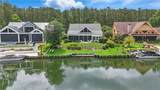 178 Hampton Lake Drive - Photo 80