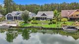 178 Hampton Lake Drive - Photo 81
