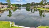 178 Hampton Lake Drive - Photo 83