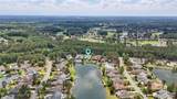 178 Hampton Lake Drive - Photo 86