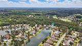 178 Hampton Lake Drive - Photo 88