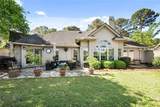 20 Country Club Court - Photo 33