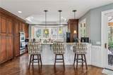 15 Spring Hill Court - Photo 17