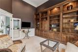 15 Spring Hill Court - Photo 31