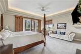 15 Spring Hill Court - Photo 32