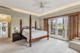 15 Spring Hill Court - Photo 33