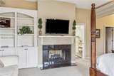 15 Spring Hill Court - Photo 35