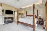 15 Spring Hill Court - Photo 36