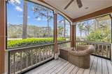 15 Spring Hill Court - Photo 37