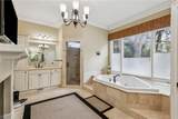 15 Spring Hill Court - Photo 38