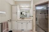 15 Spring Hill Court - Photo 39
