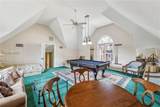 15 Spring Hill Court - Photo 44