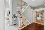 15 Spring Hill Court - Photo 46