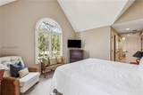 15 Spring Hill Court - Photo 49
