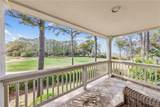15 Spring Hill Court - Photo 55