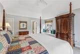 15 Spring Hill Court - Photo 60