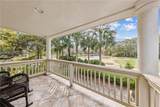 15 Spring Hill Court - Photo 62