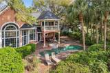 15 Spring Hill Court - Photo 63