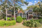 15 Spring Hill Court - Photo 64