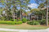 15 Spring Hill Court - Photo 65