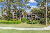 15 Spring Hill Court - Photo 66