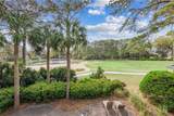 15 Spring Hill Court - Photo 67
