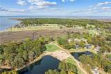 15 Spring Hill Court - Photo 73