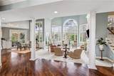 15 Spring Hill Court - Photo 8