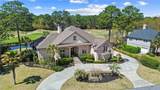 32 Clyde Lane - Photo 1