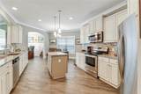 6 Circlewood Drive - Photo 17