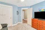 6 Circlewood Drive - Photo 33