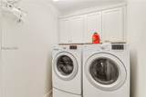 6 Circlewood Drive - Photo 35
