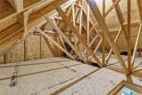 6 Circlewood Drive - Photo 36