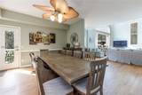 3 Cassina Lane - Photo 10