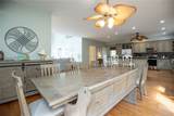 3 Cassina Lane - Photo 11