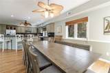3 Cassina Lane - Photo 12