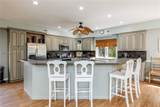 3 Cassina Lane - Photo 13