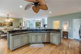 3 Cassina Lane - Photo 16