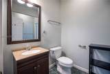 3 Cassina Lane - Photo 17