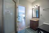 3 Cassina Lane - Photo 18