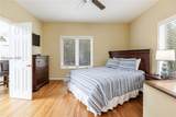 3 Cassina Lane - Photo 19
