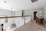 3 Cassina Lane - Photo 22