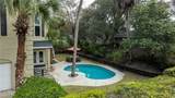 3 Cassina Lane - Photo 3