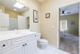 3 Cassina Lane - Photo 32