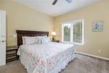 3 Cassina Lane - Photo 34