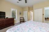 3 Cassina Lane - Photo 37