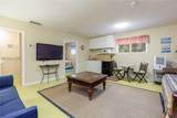 3 Cassina Lane - Photo 39