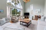 3 Cassina Lane - Photo 4