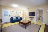 3 Cassina Lane - Photo 40