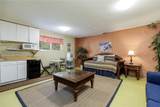 3 Cassina Lane - Photo 42